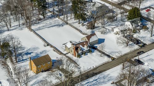 34 Park Ave, Abington, MA, 02351-2214 | Card Image