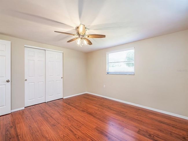 5304 Reef Dr, House other with 3 bedrooms, 2 bathrooms and null parking in NEW PORT RICHEY FL | Image 21