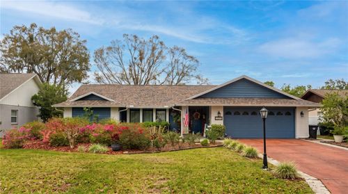 12808 Pintail Ct, Riverview, FL, 33569-5757 | Card Image