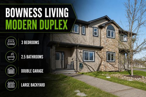 7104 36 Ave Nw, Calgary, AB, T3B1T8 | Card Image