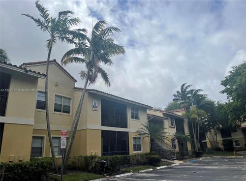 apt-807-1237 Sw 46th Ave, Pompano Beach, FL, 33069-0923 | Card Image