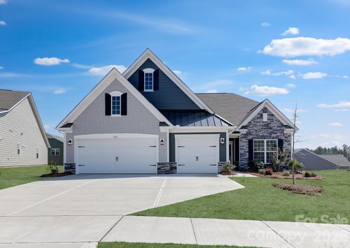378-5611 Mid Sky Ct, Lancaster, SC, 29720-1129 | Card Image