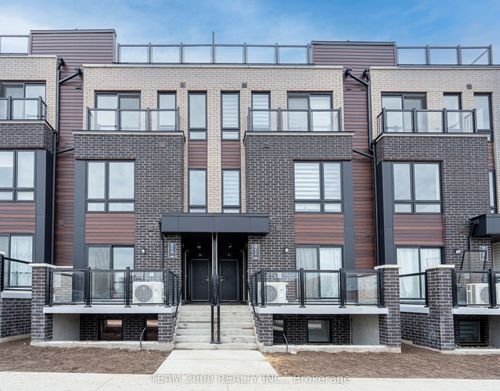 10-10 Liben Way, Toronto, ON, M1B0E8 | Card Image