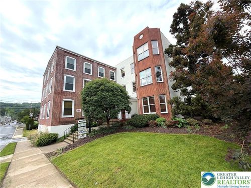 1st-floor-22 S 2nd St, Emmaus, PA, 18049-3984 | Card Image