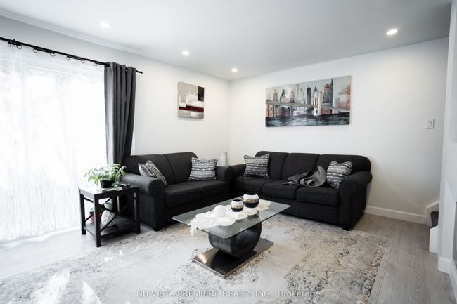 26 - 120 Centre St, Condo with 3 bedrooms, 3 bathrooms and 1 parking in London ON | Image 11