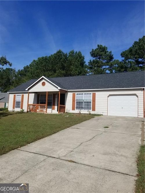 2835 Sapphire St, atlanta, GA, 30349-8460 | Card Image