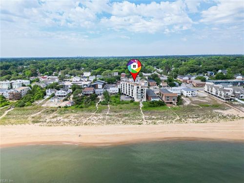 302-1222 E Ocean View Ave, Norfolk, VA, 23503 | Card Image