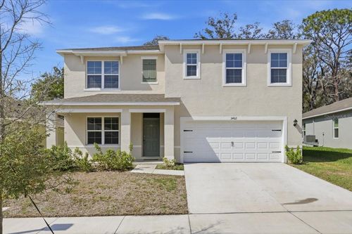 3462 Islewood Ct, OCOEE, FL, 34761-5157 | Card Image