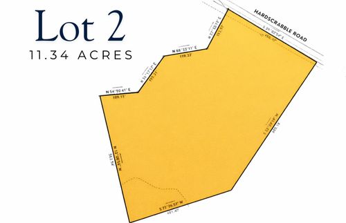 234 East Rd, Milton, VT, 05468-3142 | Card Image