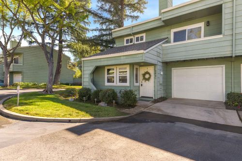 2801 Edison Ave, Sacramento, CA, 95821-2463 | Card Image