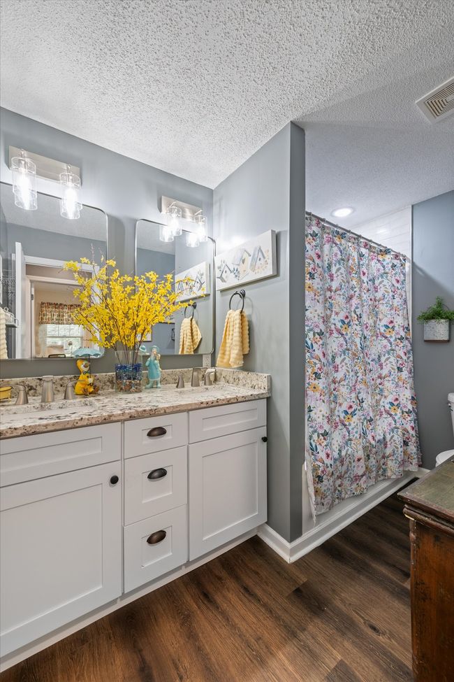 106 Mcfarlin Rd, House other with 3 bedrooms, 3 bathrooms and 8 parking in Murfreesboro TN | Image 20
