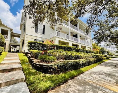 apt-103-239 Longview Ave, CELEBRATION, FL, 34747-5104 | Card Image