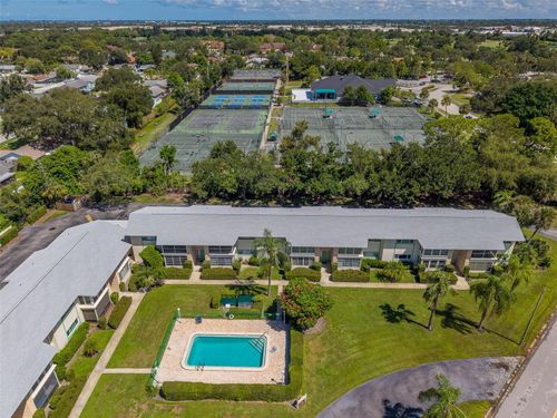110-8301 Bardmoor Blvd, Seminole, FL, 33777-2062 | Card Image