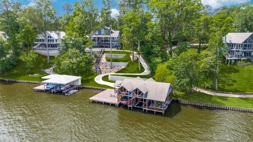 1478 Charlya Dr, Scroggins, TX, 75480-5459 | Card Image