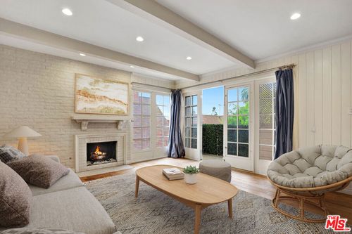 304-1260 S Beverly Glen Blvd, Los Angeles, CA, 90024-2618 | Card Image