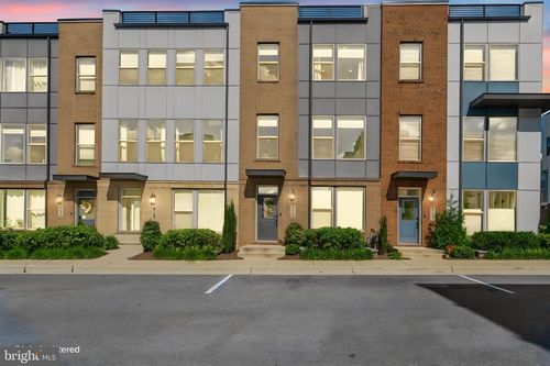 5133 Longstone Way, ROCKVILLE, MD, 20852-2100 | Card Image