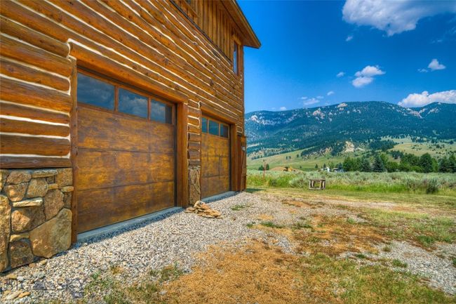 135 Twin Antler Dr, House other with 4 bedrooms, 5 bathrooms and null parking in Gallatin Gateway MT | Image 6