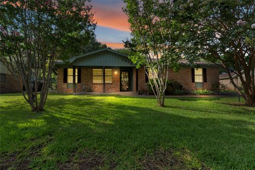 1415 Meadowlark Dr, Hillsboro, TX, 76645-2336 | Card Image