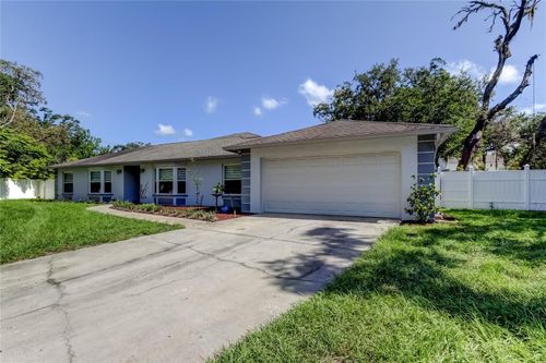 1402 Provincetown Cir, Lutz, FL, 33549-5743 | Card Image