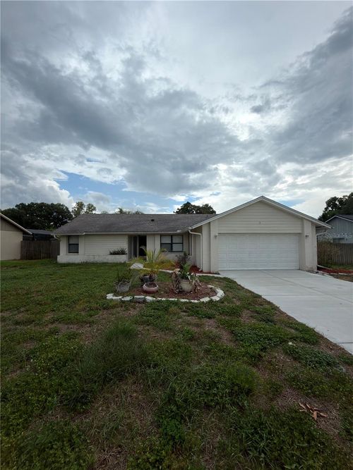 9142 Sabal Palm Cir, WINDERMERE, FL, 34786-8815 | Card Image