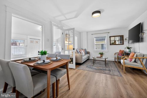 446 Vernon St, MEDIA, PA, 19063-3831 | Card Image