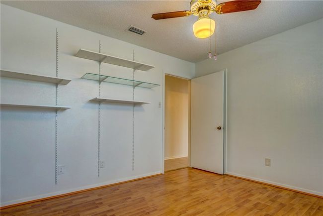 1702 Elizabeth Dr, House other with 3 bedrooms, 2 bathrooms and null parking in Carrollton TX | Image 22