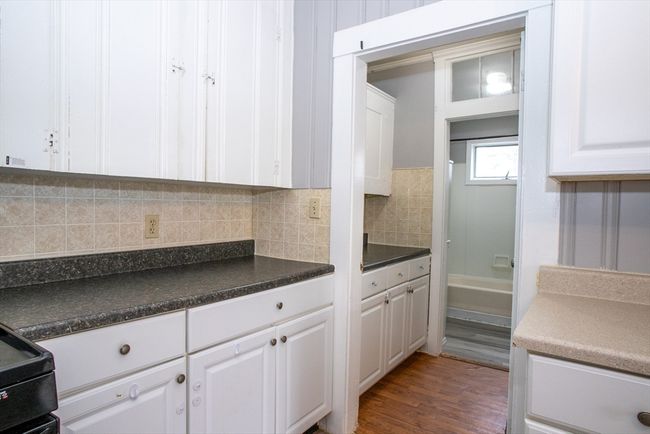 6 Elm St S, House other with 3 bedrooms, 1 bathrooms and 2 parking in Barre MA | Image 16