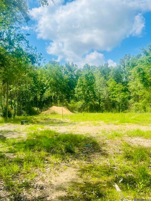 9756 Plank Rd, Clinton, LA, 70722-3703 | Card Image