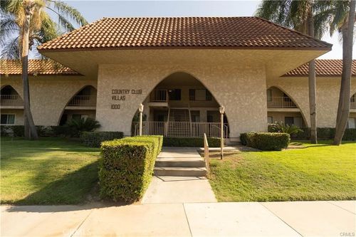 19-1000 Central Ave, Riverside, CA, 92507-6254 | Card Image