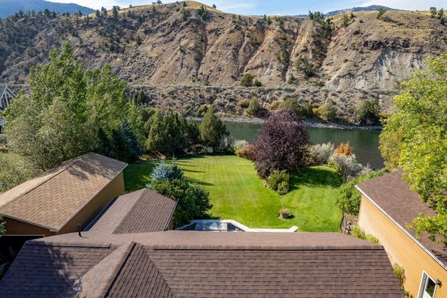 1077 Us Highway 89 S, House other with 3 bedrooms, 3 bathrooms and null parking in Gardiner MT | Image 67