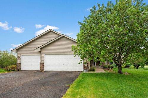 5487 Kahler Dr Ne, Albertville, MN, 55301-9794 | Card Image
