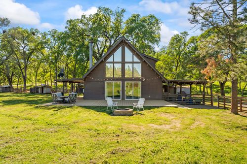 4997 Carbondale Rd, Plymouth, CA, 95669-9604 | Card Image