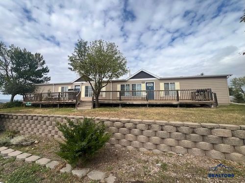 200 Saint Cloud St, Rapid City, SD, 57701-3786 | Card Image