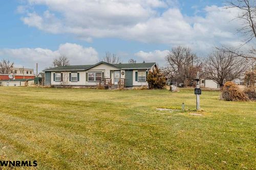 413 Birch Street, Bushnell, NE, 69128 | Card Image