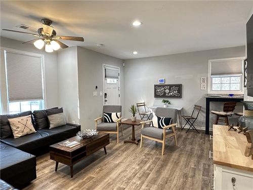 285 Whitaker Cir Nw, Atlanta, GA, 30314-1623 | Card Image