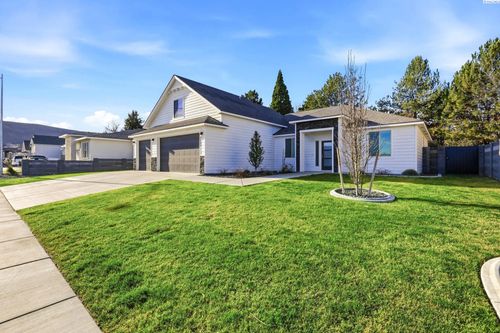 1589 Livorno Ave, Richland, WA, 99352-5524 | Card Image