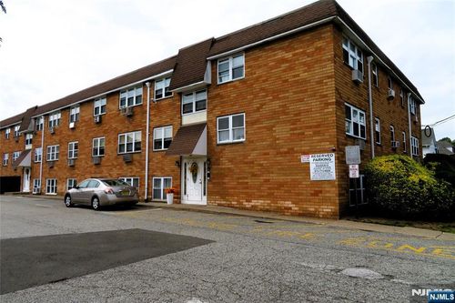 5-13 Ascension St, Passaic, NJ, 07055 | Card Image