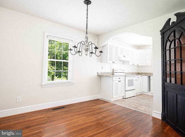 12 Riverview Ave, House other with 3 bedrooms, 2 bathrooms and null parking in EARLEVILLE MD | Image 12