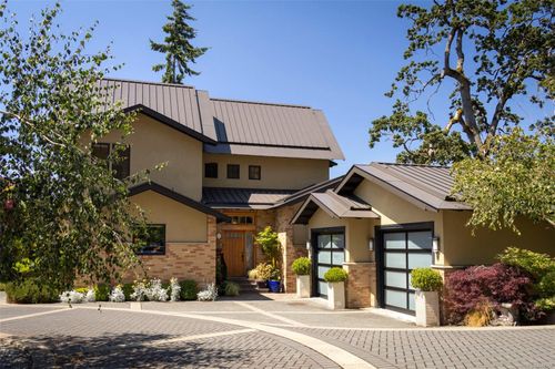 1-849 Dunsmuir Rd, Esquimalt, BC, V9A5B8 | Card Image