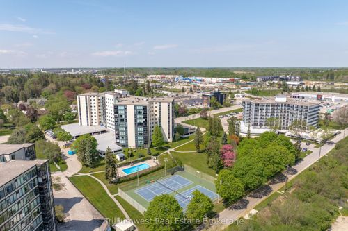 503-23 Woodlawn Rd E, Guelph, ON, N1H7G6 | Card Image