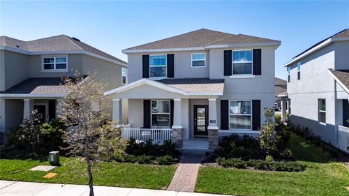 11934 Language Way, ORLANDO, FL, 32832-6784 | Card Image