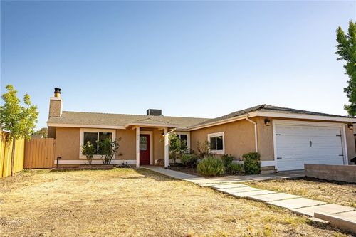 1014 Tanya Dr, Paso Robles, CA, 93446-3209 | Card Image