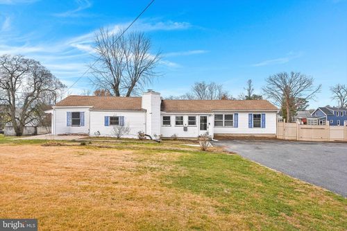 170 S Johnson St, HARRISBURG, PA, 17112-3035 | Card Image