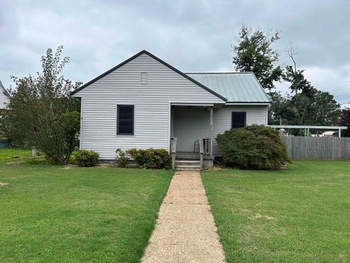 1602 Sheffield Dr, Sheffield, AL, 35660-3718 | Card Image