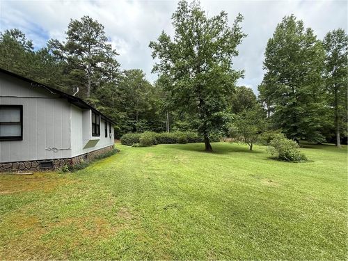 1529 Shiloh Rd, Cedartown, GA, 30125-5631 | Card Image