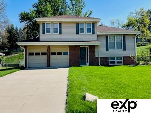7547 Washington Street, Ralston, NE, 68127 | Card Image