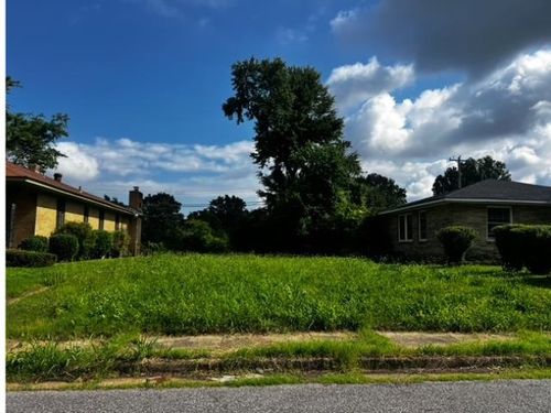 328 Fields Ave, Memphis, TN, 38109-1528 | Card Image