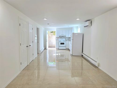42 Carlton Ave, Mastic, NY, 11950-3231 | Card Image