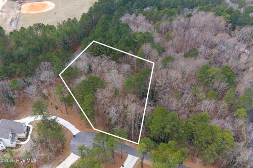 102 Ramsgate Ct, West End, NC, 27376 | Card Image