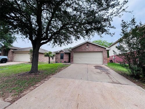 6402 Hayman Dr, Katy, TX, 77449-7312 | Card Image